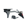 TriggerTech Certified Special Black - View 1