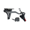 TriggerTech Legacy Special Black - View 2