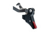 TriggerTech Legacy Special Black - View 3