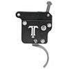 TriggerTech Special Silver R70-SBS-13-TNC - View 2