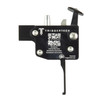 TriggerTech Special Black - View 2