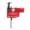 TriggerTech Diamond Red - View 1