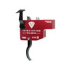 TriggerTech Diamond Red TIL-SRB-02-TNP - View 3