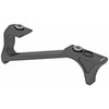Leapers, Inc. - UTG Foregrip Black - View 2