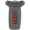 Leapers, Inc. - UTG Vertical Foregrip Black - View 3