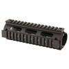 Leapers, Inc. - UTG Model 4/15 for AR Rifles Handguard Black - View 2
