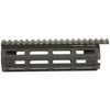 Leapers, Inc. - UTG UTG PRO for AR-15 Handguard Black - View 3