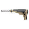 Leapers, Inc. - UTG UTG PRO for AR-15 Stock Flat Dark Earth - View 1