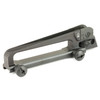 Leapers, Inc. - UTG AR-15 Carry Handle Black - View 1