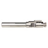 WMD Guns Bolt Carrier Group Silver - View 1