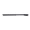 WMD Guns Barrel Black - View 3