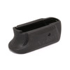 X-GRIP Mag Spacer for 1911 Officer Magazine Grip Sleeve Black 1911C2 - View 2