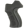 ATI Outdoors for AR-15 Rifle Grip Black - View 1