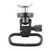 ATI Outdoors Sling Adapter for Handguard Sling Mount Black - View 1