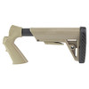 ATI Outdoors Shotforce Gen 2 Stock Flat Dark Earth - View 1