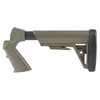 ATI Outdoors Shotforce Gen 2 Stock Urban Combat - View 1