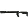 ATI Outdoors TactLite for SKS Stock Black - View 1