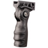 ATI Outdoors for Picatinny Vertical Foregrip Black - View 1