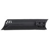 ATI Outdoors Forend Black - View 2