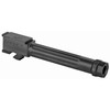 Agency Arms Mid Line for Glock 19 Gen 5 Barrel Black - View 2