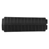 B5 Systems CAR15 for AR Rifles Handguard Black - View 2