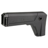 B5 Systems Modular Picatinny Stock Black - View 3