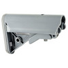 B5 Systems SOPMOD Stock Gray - View 3