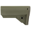 B5 Systems Sierra K for AR Rifles Stock Olive Drab Green - View 1
