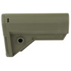 B5 Systems Sierra K for AR Rifles Stock Olive Drab Green - View 2