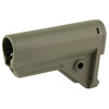 B5 Systems Sierra K for AR Rifles Stock Olive Drab Green - View 3