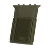 B5 Systems Vertical Grip M-LOK for AR Rifles Vertical Foregrip Olive Drab Green - View 2