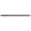 Ballistic Advantage Premium Series for Ruger 10/22 Barrel Silver - View 1