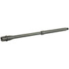 Ballistic Advantage Modern Series Barrel Black - View 1