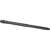 Ballistic Advantage Modern Series Barrel Black BABL556017M - View 2