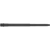Ballistic Advantage Modern Series Barrel Black BABL556017MC - View 3