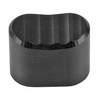 Battle Arms Development Enhanced Magazine Release Black - View 1
