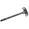 Battle Arms Development Rack Charging Handle Black - View 1