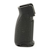 Bravo Company Gunfighter Grip Mod 0 for AR Rifles Rifle Grip Black - View 1