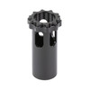 BANISH for BANISH 45 Piston Black - View 2