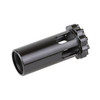 BANISH for BANISH 45 Piston Black - View 3