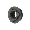 BANISH Micro Direct Thread Mount for BANISH 9 Black - View 3