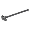 Badger Ordnance C1 Charging Handle Black 762-65B - View 1