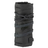 Burn Proof Gear Suppressor Cover Heavy Black - View 1