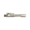 Black Rain Ordnance 223 Left Hand Bolt Carrier Group Silver - View 1
