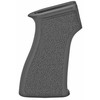 US Palm for AK Rifle Grip Black - View 2