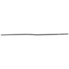 CMC Triggers AR-15 Gas Tube Black 81623 - View 1