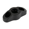 CMC Triggers M-Lok QD Sling Mount Rail Black - View 2