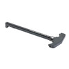 CMC Triggers Charging Handle Black - View 2
