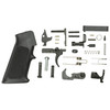 Doublestar Corp. 556 Lower Parts Kit Black - View 1