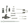 Doublestar Corp. Kit Black - View 1